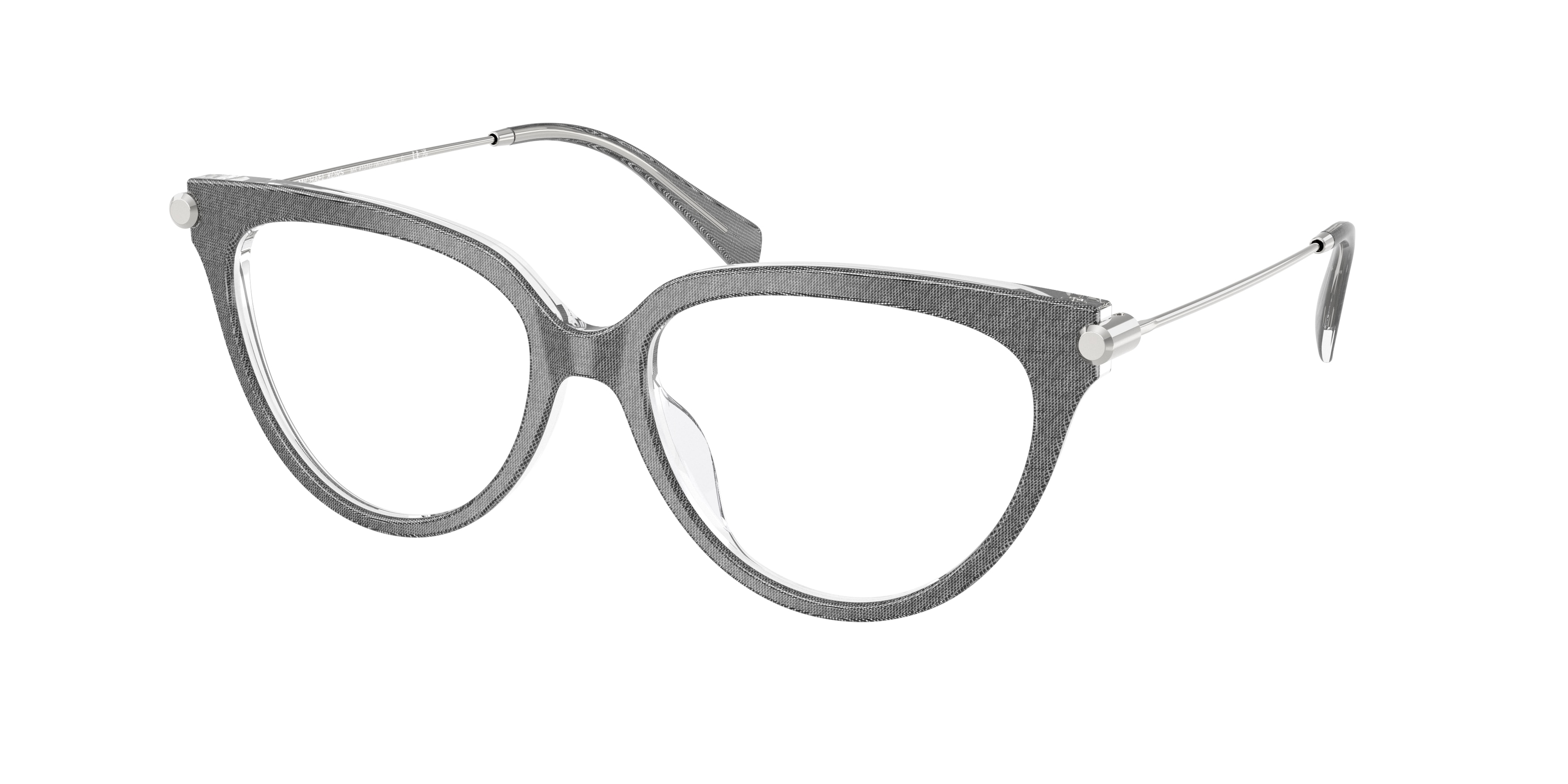 Michael Kors MK4151U 4009 Windham 